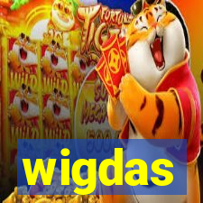 wigdas