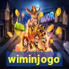 wiminjogo