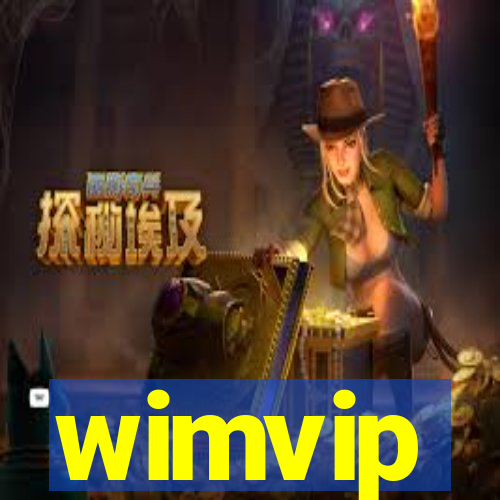 wimvip