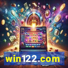 win122.com