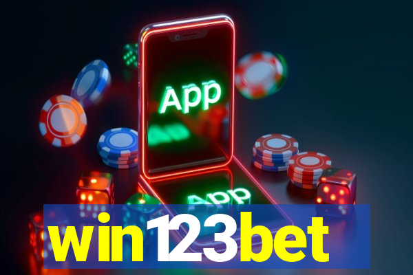 win123bet