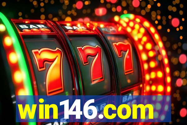 win146.com