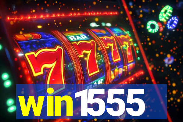 win1555