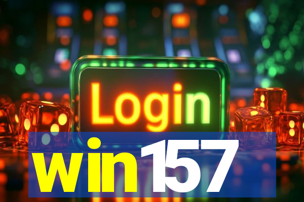 win157