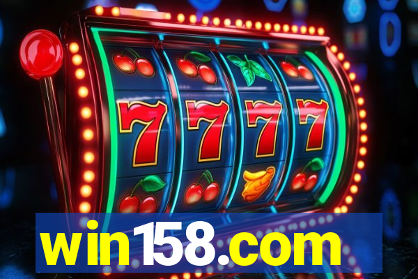 win158.com