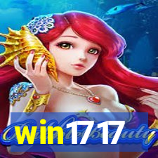 win1717