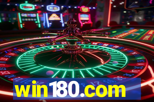 win180.com