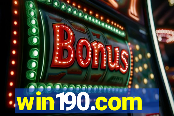 win190.com