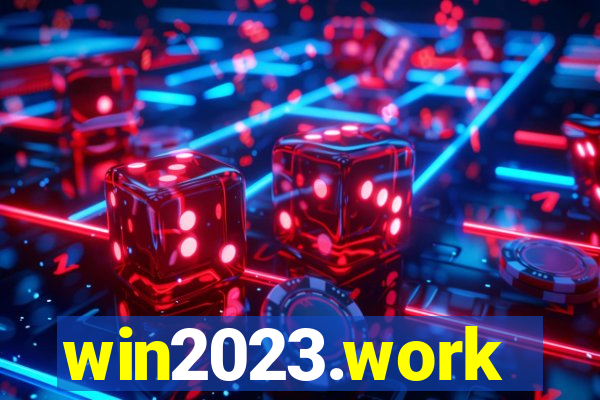 win2023.work