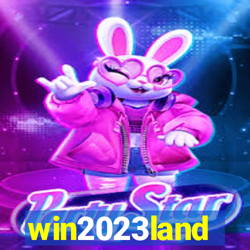 win2023land