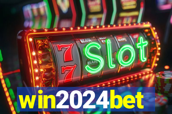 win2024bet