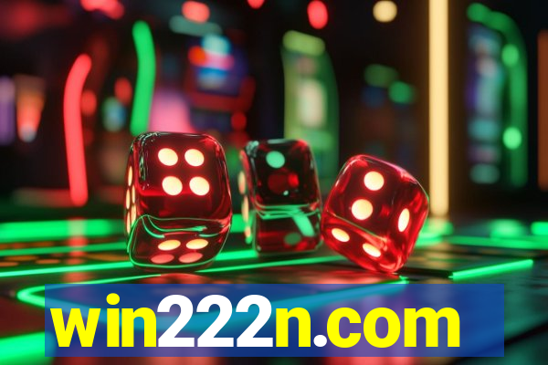 win222n.com