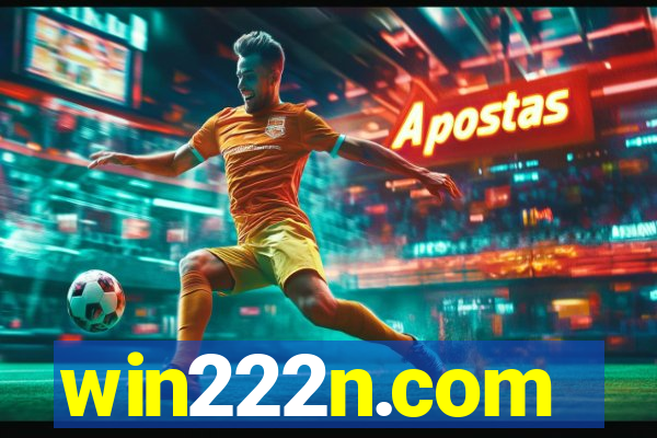 win222n.com