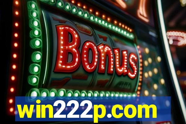 win222p.com