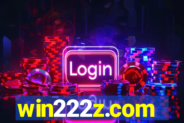 win222z.com