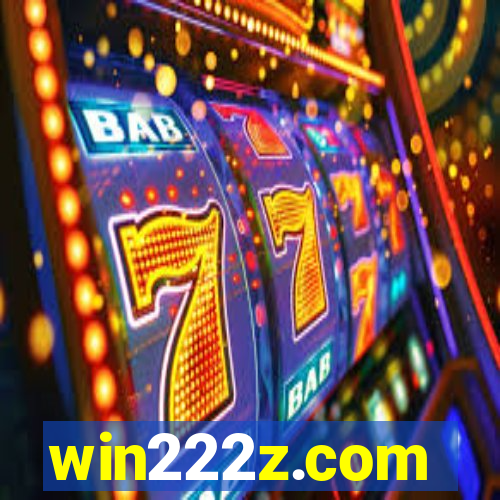 win222z.com