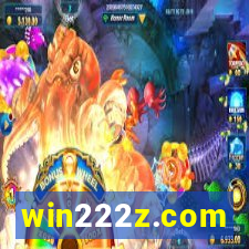 win222z.com