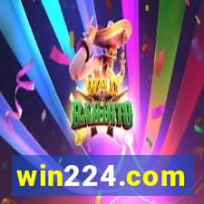 win224.com