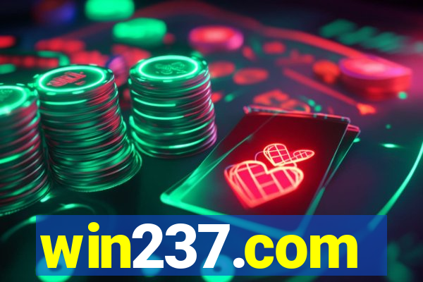 win237.com