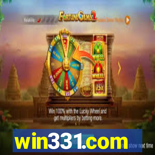 win331.com