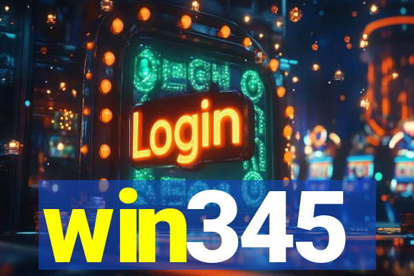 win345