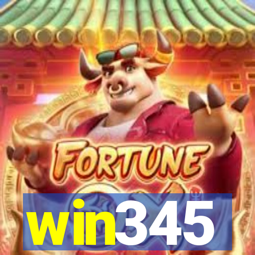 win345