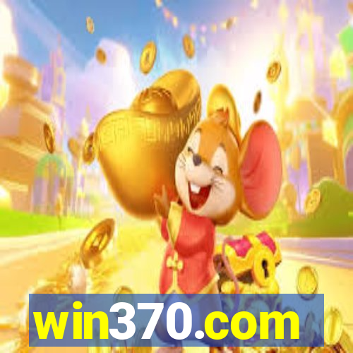 win370.com