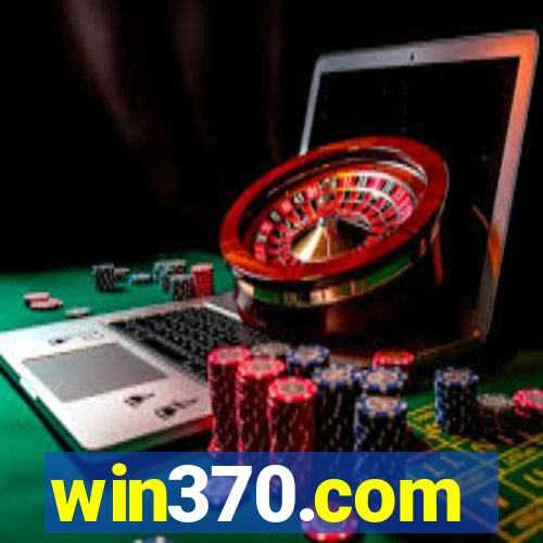 win370.com