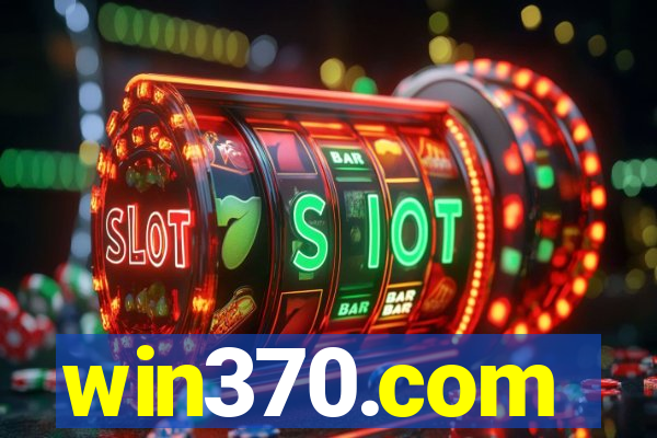 win370.com