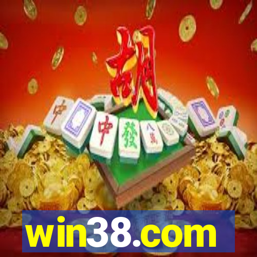 win38.com