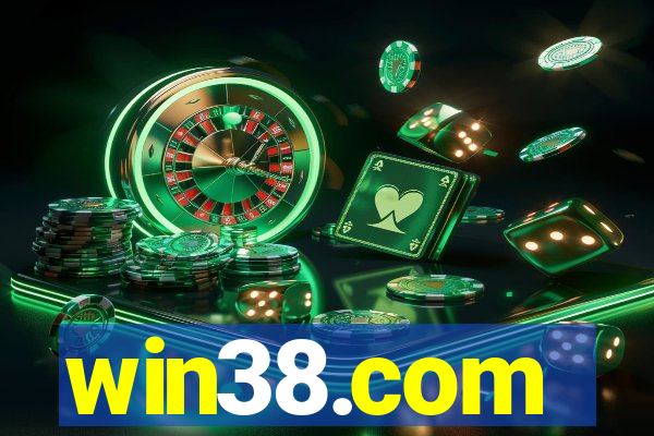 win38.com