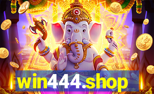 win444.shop