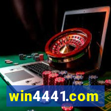 win4441.com