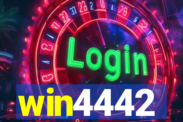 win4442