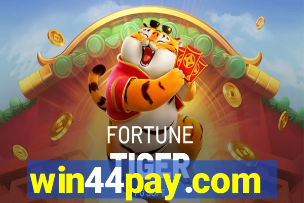 win44pay.com