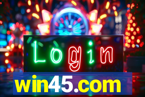 win45.com