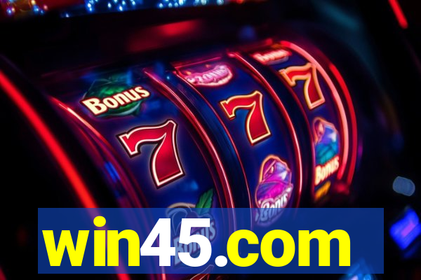 win45.com