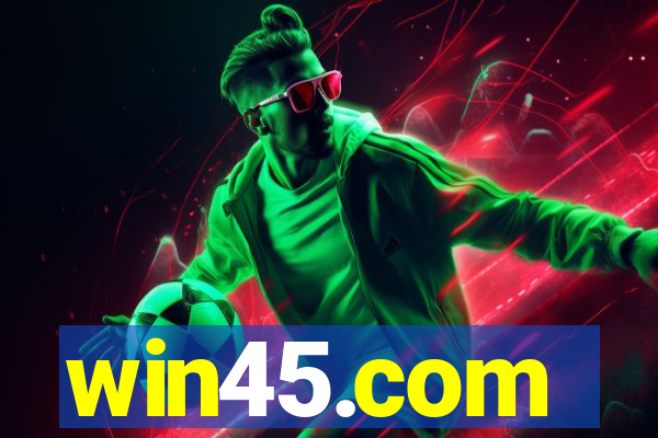 win45.com