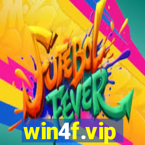 win4f.vip