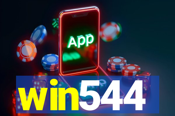 win544