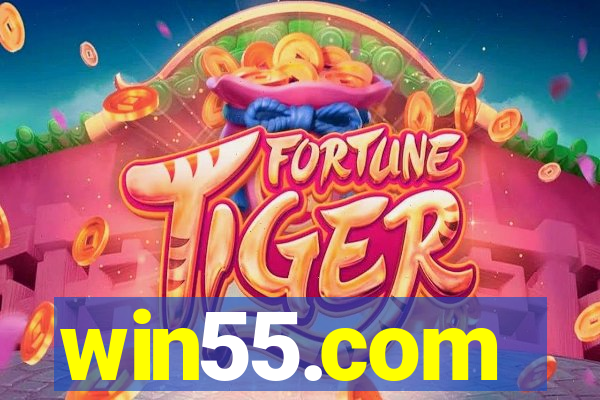 win55.com