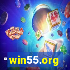 win55.org