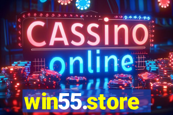 win55.store