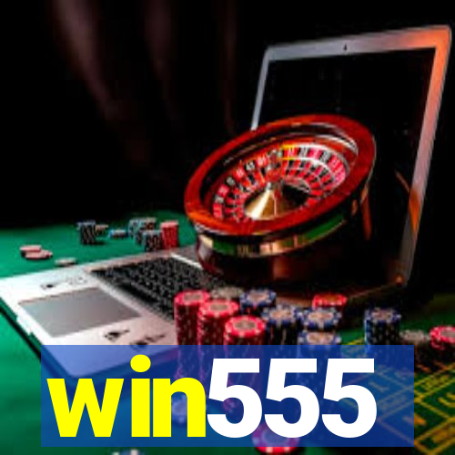 win555