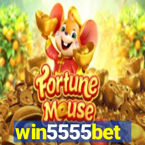 win5555bet