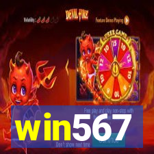 win567