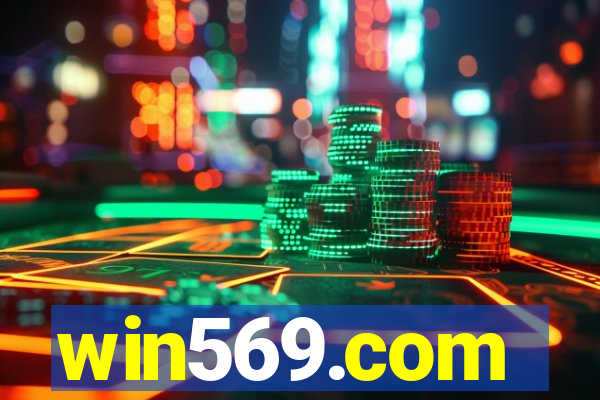 win569.com