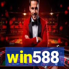 win588