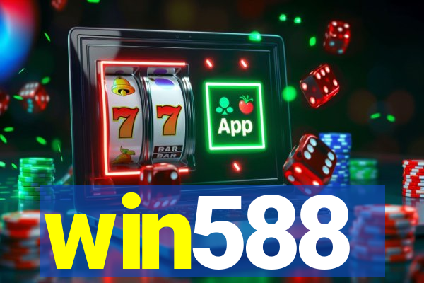 win588