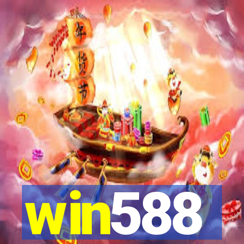 win588